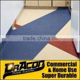 2M Vinyl Roll Flooring Width thumbnail-3