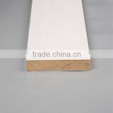 Covers Wooden Baseboards-S3S thumbnail-2