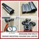 Enhanced Wax Ribbon 60mm*90m for Zebra Printer 1/2" Core thumbnail-2