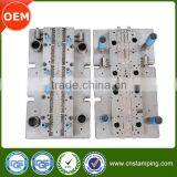 Best Quality Automotive Progressive Press Tool thumbnail-2