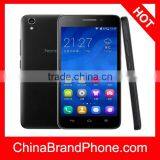 Huawei Huawei G620s 5.0 Inch Android 4.4 Smart Phone thumbnail-1