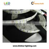 2016 Advertising light 5630 flexible LED Strips High brightness blue color with CE&ROHS