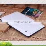 10.1 Inch A33 Quad Core Android 4.4 Tablet PC thumbnail-6