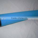 Atlas Copco Compressed Air Precision Filter DD1050