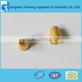 Fashionable Drawstring Cord Lock