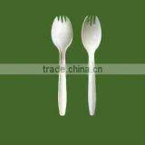 Compostable Cutlery thumbnail-1