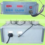 Manufacturer ! VP44 Pump Test Tool , Haiyu Tester , ISO9001