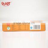 Hongshanhe Halal Mushroom Chicken Sauce thumbnail-5