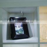 LED Cabinet Light, Led Shelf Light,led Cabinet Lamp