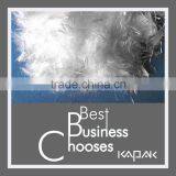 Gound Reinforcement Geotextile Polypropylene PP Fiber