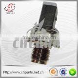 High Quality for Auto Parts Fuel Pressure Sensor 55PP30-01 55PP3001 55PP30 01