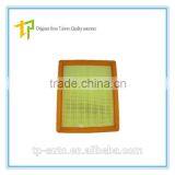 Good Material Air Filter 90871654 Car Air Filter for Chevrolet & Buick thumbnail-2