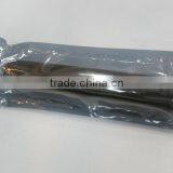 Nordson RFID Guard Patrol System thumbnail-4