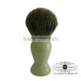 Good Quality Shaving Brush for Men's Personal Care With Competitive Price thumbnail-1