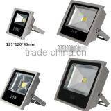 Outdoor IP65 Waterproof 20w Led Flood Light Led Power thumbnail-2