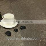 Waterproof Wood Plastic Composite Vinyl Top WPC Flooring thumbnail-3