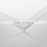 300x300 LED Panel Light LED Recessed Ceiling Light IP44 Rated for Hall thumbnail-3