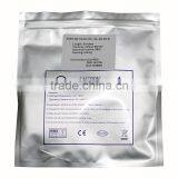 Red/blue/green 30leds/m Smd5050 12v Flexible Digital RGB Led Strip Light thumbnail-4