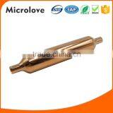 Spinning Refrigeration Air Conditioner Accumulator thumbnail-1