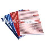 New Design Memo Pad for Wholesales thumbnail-1
