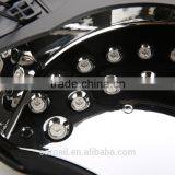 Chrismas Hot Sale 60w Nail Lamp uv & Led Nail Lamp, Led Lamp Ccfl uv Nail Dryer With CE thumbnail-5