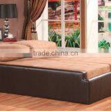 C2009-1 Sofa Bed thumbnail-1