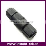 INST Popular RJ45 (Molded With Cable) Connector thumbnail-5