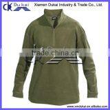 Men's Sportswear, Fishing Wear, Fishing Set thumbnail-2