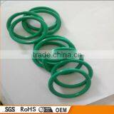FKM Green o Ring