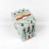 Lc1 Type Cjx2-80 80A 120v 3phase ac Contactor thumbnail-4