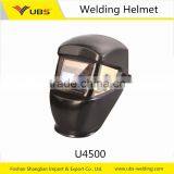 Auto Darkening Welding Helmet Weld Cap U4500