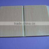 False Panels and Ceiling, Cheap Ceiling Tiles,PVC Ceiling Panel thumbnail-1