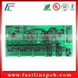 FR4 Adult Flash Game Pcb Board thumbnail-4