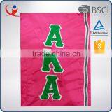 China Custom Summer Jacket Women Coloful Lightweight Import Clothes thumbnail-3