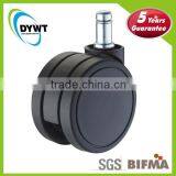 for Wood Flooring With Brake Table Wheel thumbnail-2