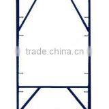 Snap-on Frame For America and Europe