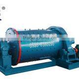 Gold Machine Ball Mill Gold Ore Concentrate Plant of China