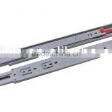 Soft Closing Drawer Slides,Light-duty,1.2mm Slide