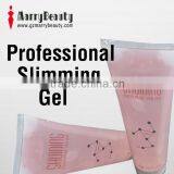 Ultrasonic Fat Cavitation Machine 300ML Slimming Gel Slimming Cream 300ml For Ultrasonic Liposuction Cavitation Slimming Machine Ultrasound Weight Loss Machines thumbnail-1