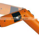 3.6Volt Cordless Screwdriver With Rotary Handle, Packing in Colorbox or Blister thumbnail-1