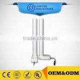 Office Furniture Desk Liting Column With Hall Sensor Control Box thumbnail-3