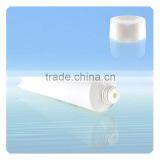 Large White Plastic Body Lotion Packaging Tubes thumbnail-2