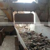 Reasonable Price Vibrating Feeder