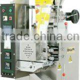 Drinking Water Sachets Packing Machine thumbnail-3
