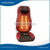 Back Pain Massage Cushion Travel Massage Cushion thumbnail-1