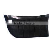 Pedal Rubber Auto Pedal Rubber Front L Kairui Auto Parts JMC Qingling Light Truck thumbnail-1