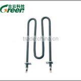 Oven Heating Elements