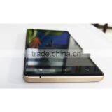 5.5 Inch MTK6580 Quad Core 1GB RAM 8GB ROM 1280*720 HD Wholesale Mobiles Oem thumbnail-3