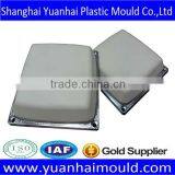 Mould for Blister Packing Machine