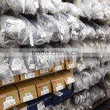 Popular Custom Golf Bag Golf Tools at Reasonable Prices , Small Lot Available thumbnail-6